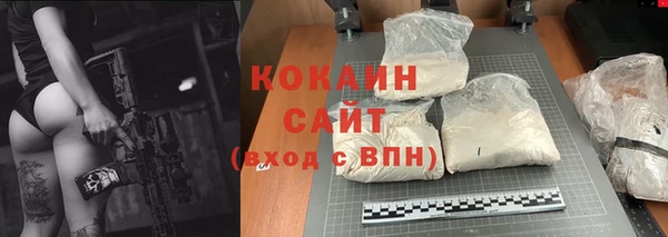 СК Абинск