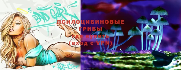спиды Абдулино