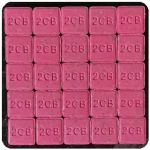 2C-B "Сибирь" капсулы  100 мг  купить в Мончегорске