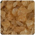 MDMA Кристалл Premium VHQ  Crystall в Мончегорске