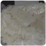 MDPV (МДПВ)  Мука (скорость, СК) в Мончегорске