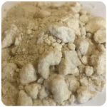 Героин Афган  Heroin  Afghan VHQ в Мончегорске