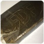 Гашиш  FDF  Euro  (Евро)  HQ в Мончегорске