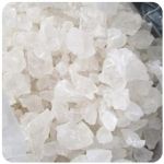 Alpha-PVP Кристаллы  Super White crystal в Мончегорске