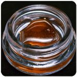Гашишное масло (импорт Калифорния)  Distillate  в Мончегорске USA ТГК 98.5%