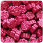 Экстази  Ecstasy Chupa Chups 230 MDMA в Мончегорске