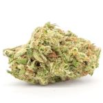 Бошки (Шишки)  Амнезия (Weed Amnesia)  ТГК 23% в Мончегорске