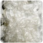 Мефедрон Кристаллы VHQ (Мяу Crystal) в Мончегорске